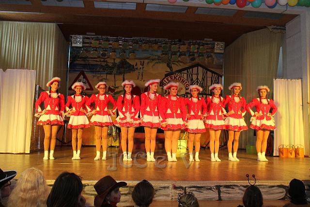 JCC Kinder- fasching 2013-02-03 (22).JPG